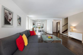 Apartamenty KAPRYS